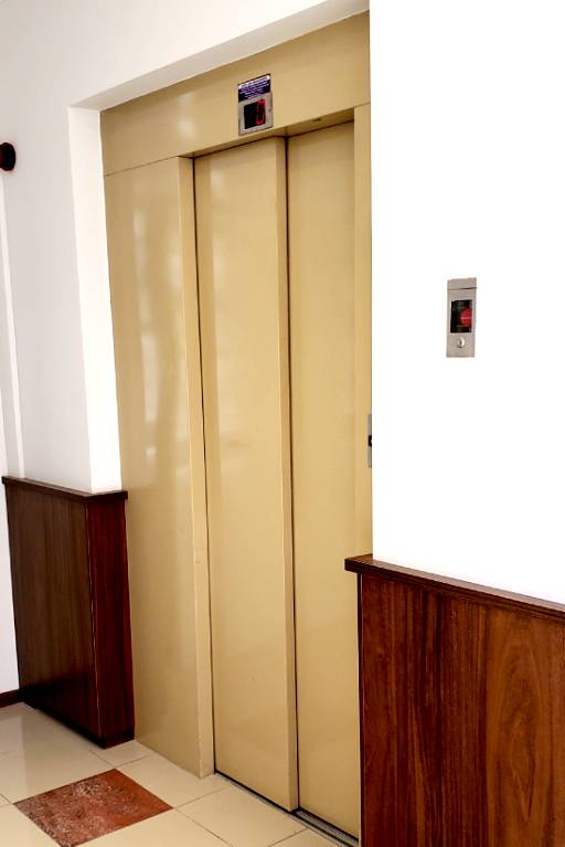 Elevador
